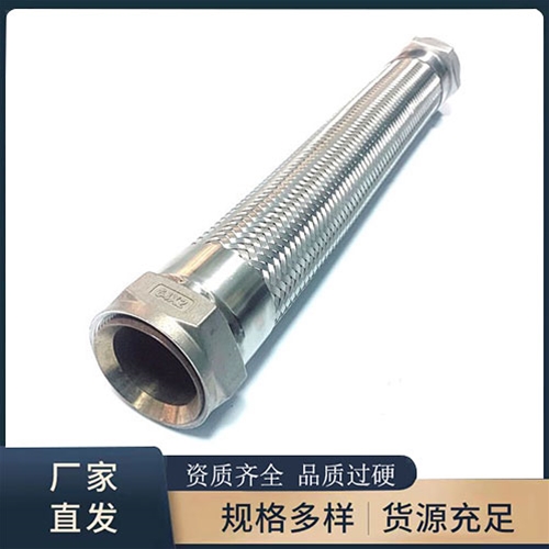 波纹桃子视频免费观看