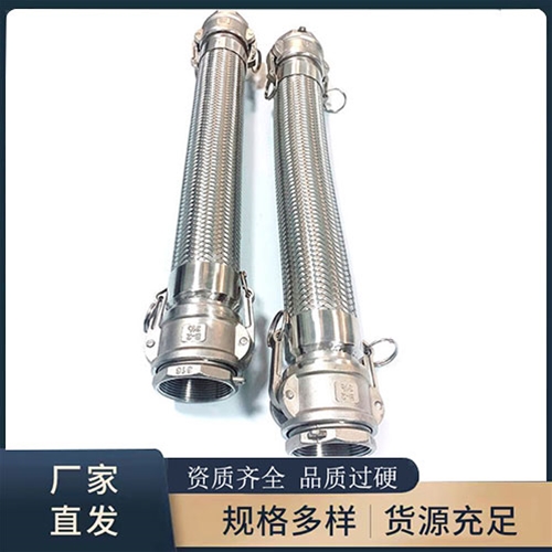 波纹桃子视频免费观看