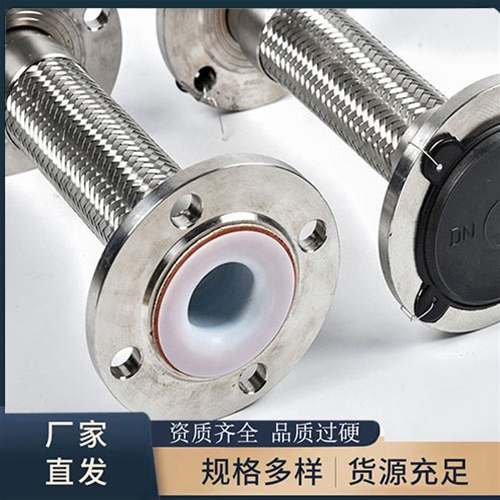 波纹桃子视频免费观看