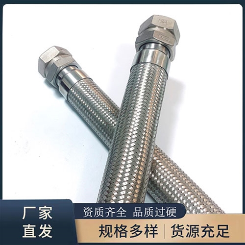 活节桃子视频免费观看