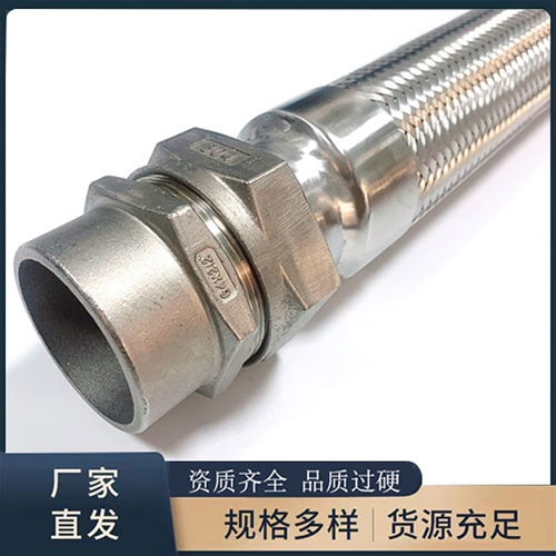活节桃子视频免费观看