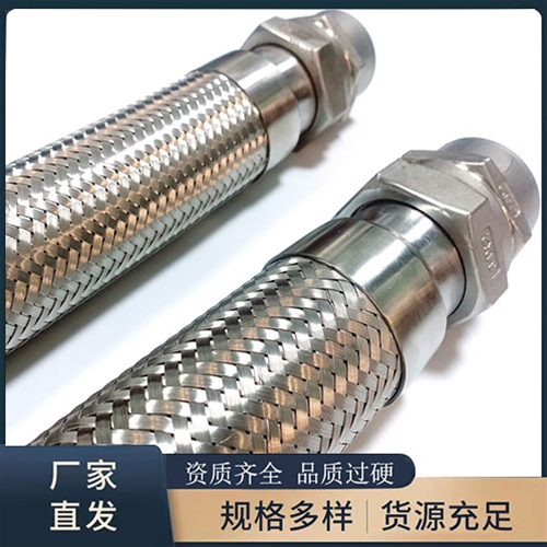 活节桃子视频免费观看
