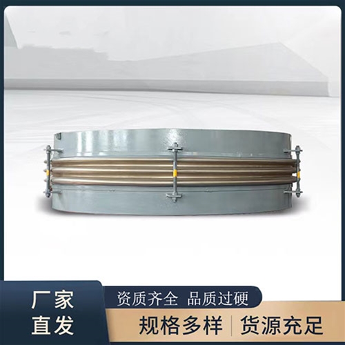 桃子视频APP成人片在线观看