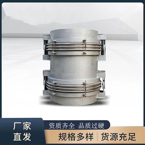 桃子视频APP成人片在线观看