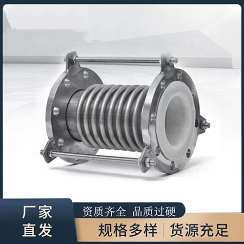 桃子视频APP成人片在线观看