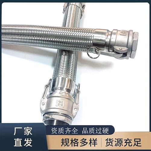 环形桃子视频免费观看