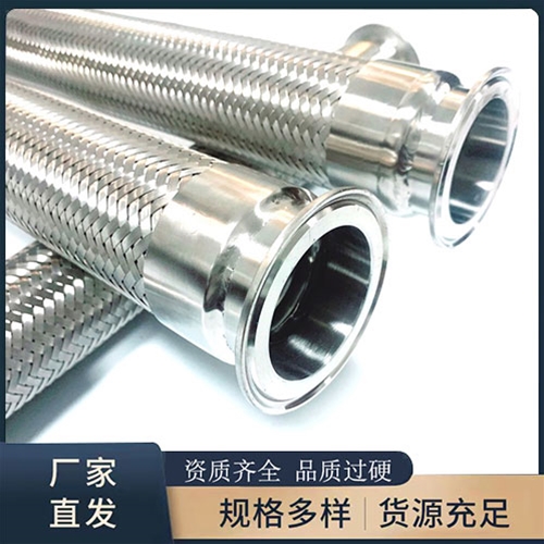 环形桃子视频免费观看