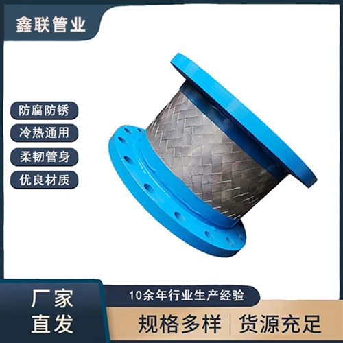 大口径桃子视频免费观看