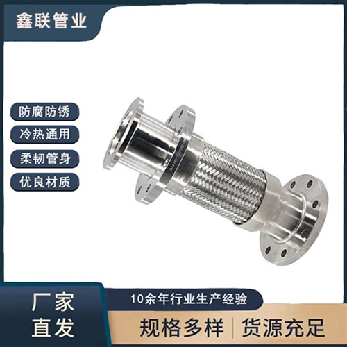大口径桃子视频免费观看