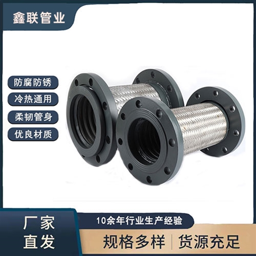 大口径桃子视频免费观看