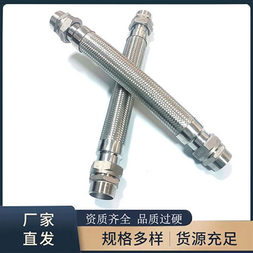 食品桃子视频免费观看