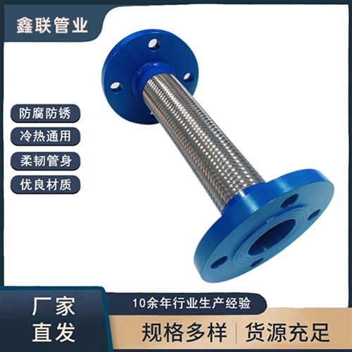 法兰桃子视频免费观看