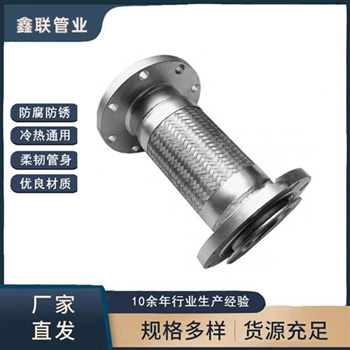 法兰桃子视频免费观看