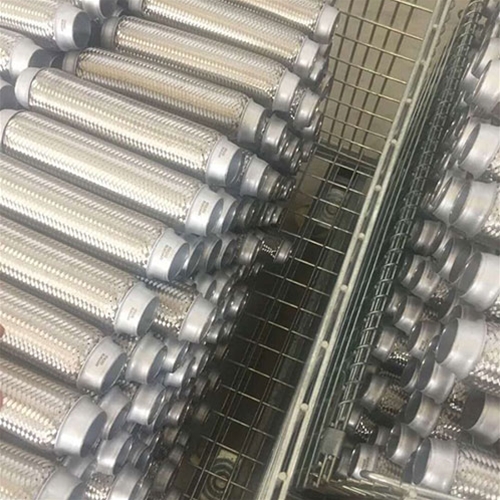 桃子视频免费观看