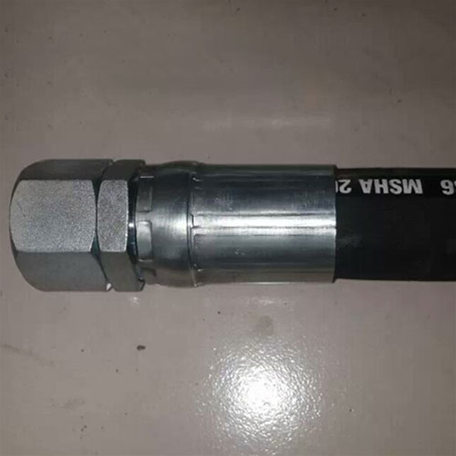 掘进机桃子视频污在线看
