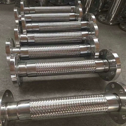 不锈钢法兰桃子视频免费观看